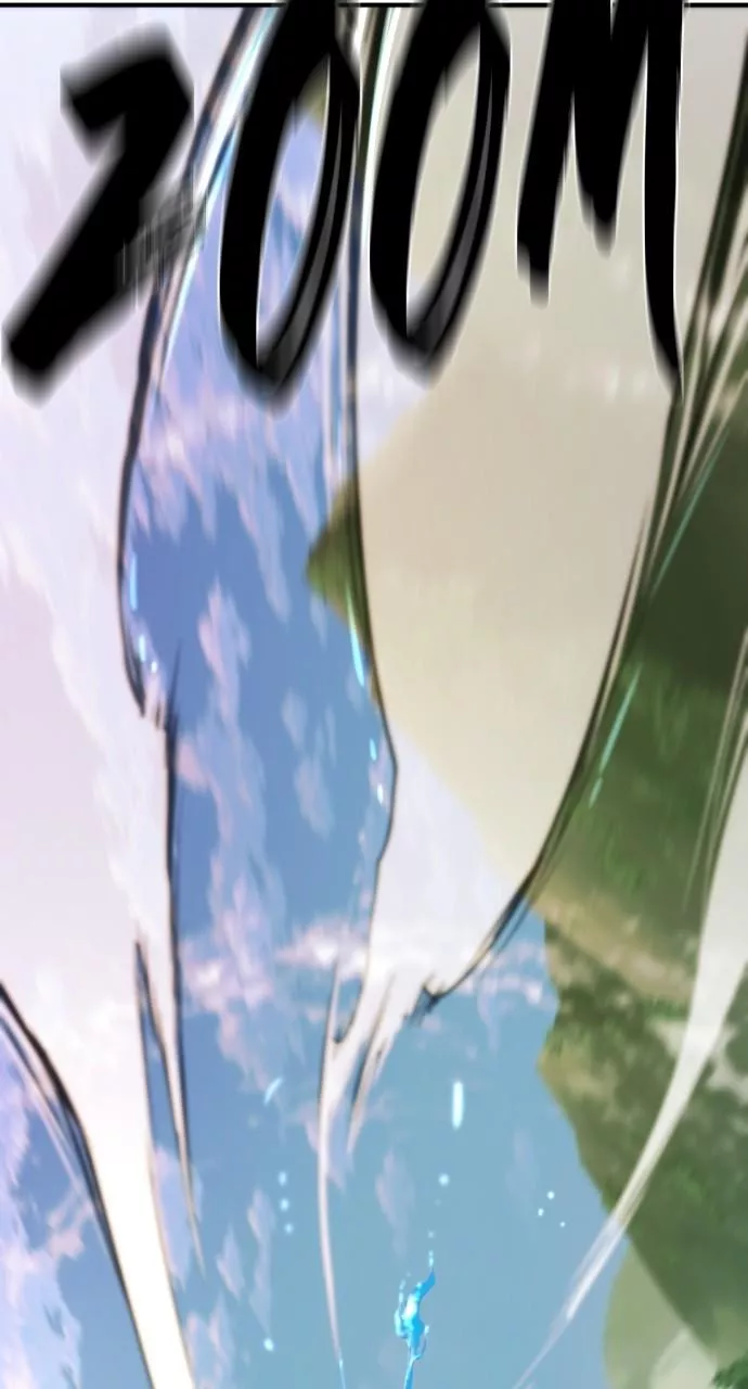 The Greatest Estate Developer, chapter 173, image 2