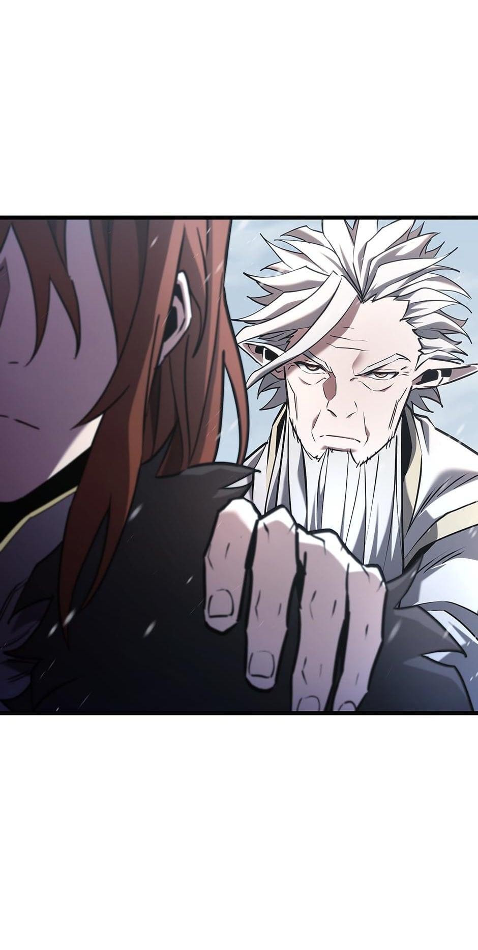 The Beginning After the End, chapter 177, image 123