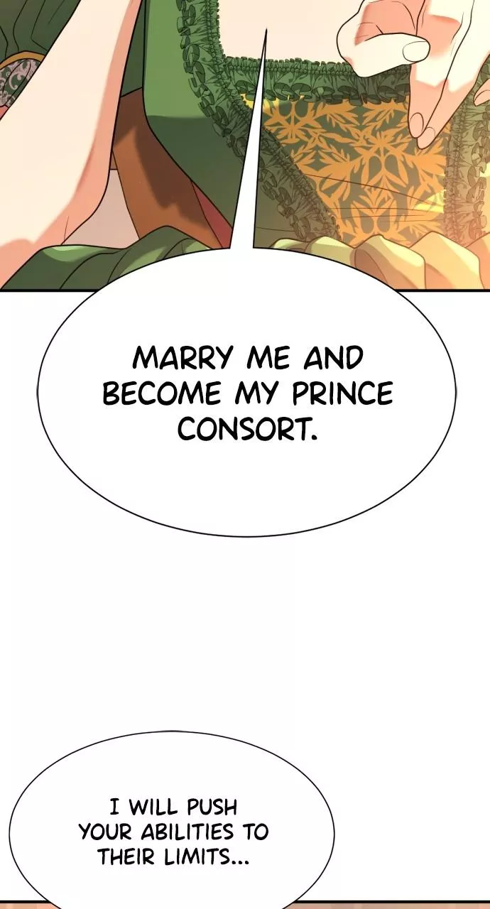 The Greatest Estate Developer, chapter 167, image 56