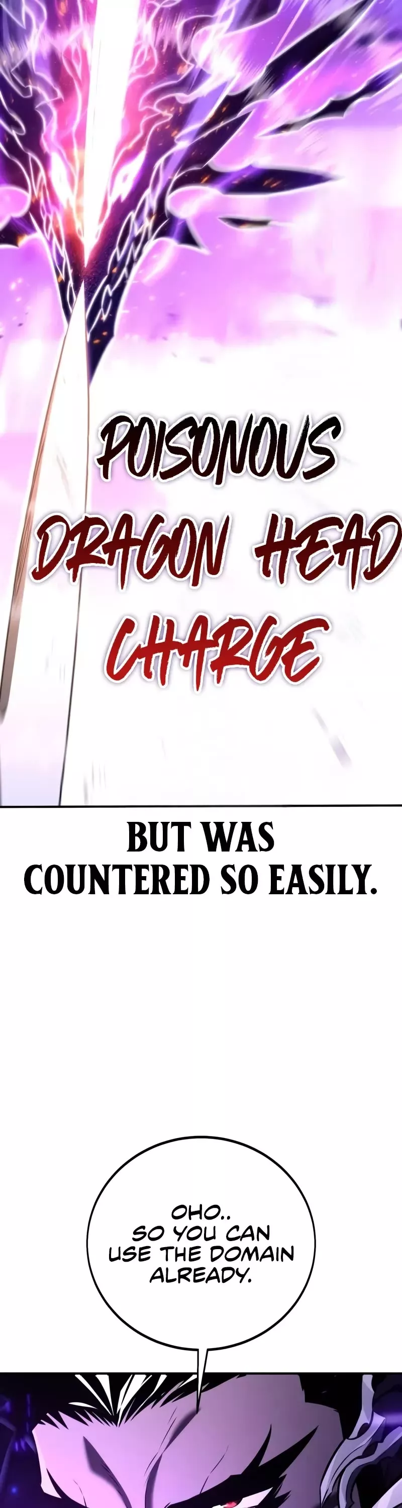 I Killed the Main Player, chapter 81, image 17