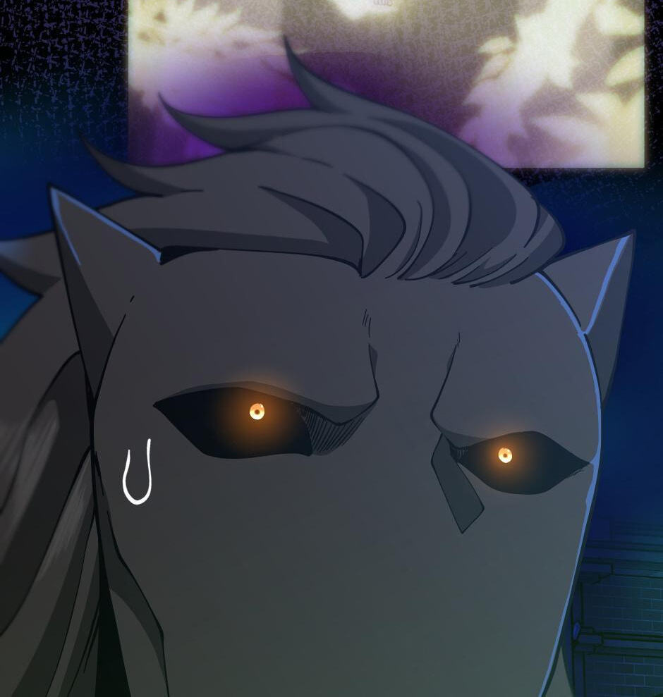 The Beginning After the End, chapter 166, image 137