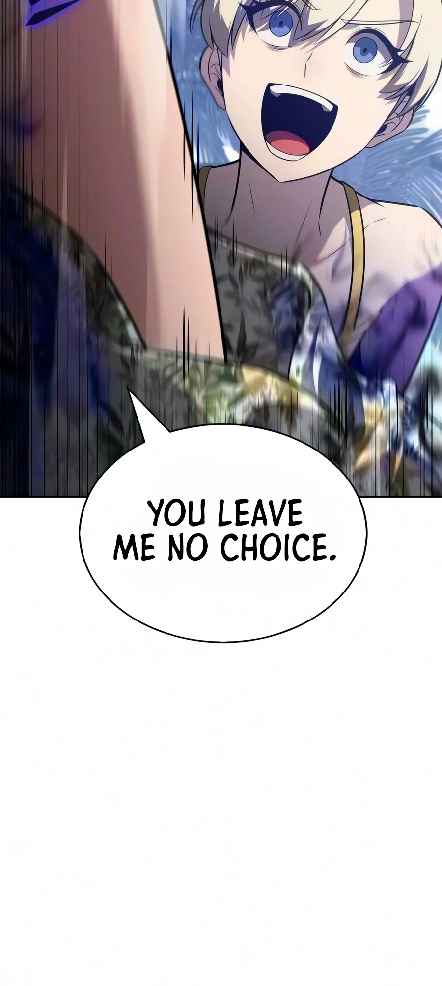 Solo Max-Level Newbie, chapter 269, image 23