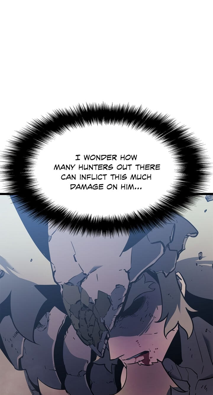 Solo Leveling, chapter 147, page 92