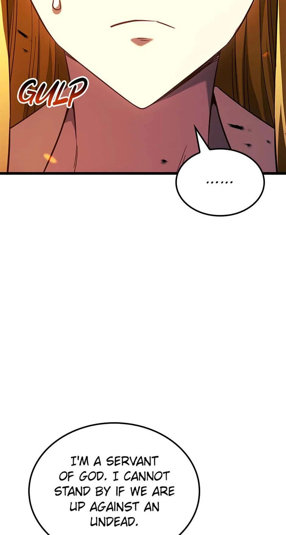 Revenge of the Baskerville Bloodhound, chapter 87, image 10