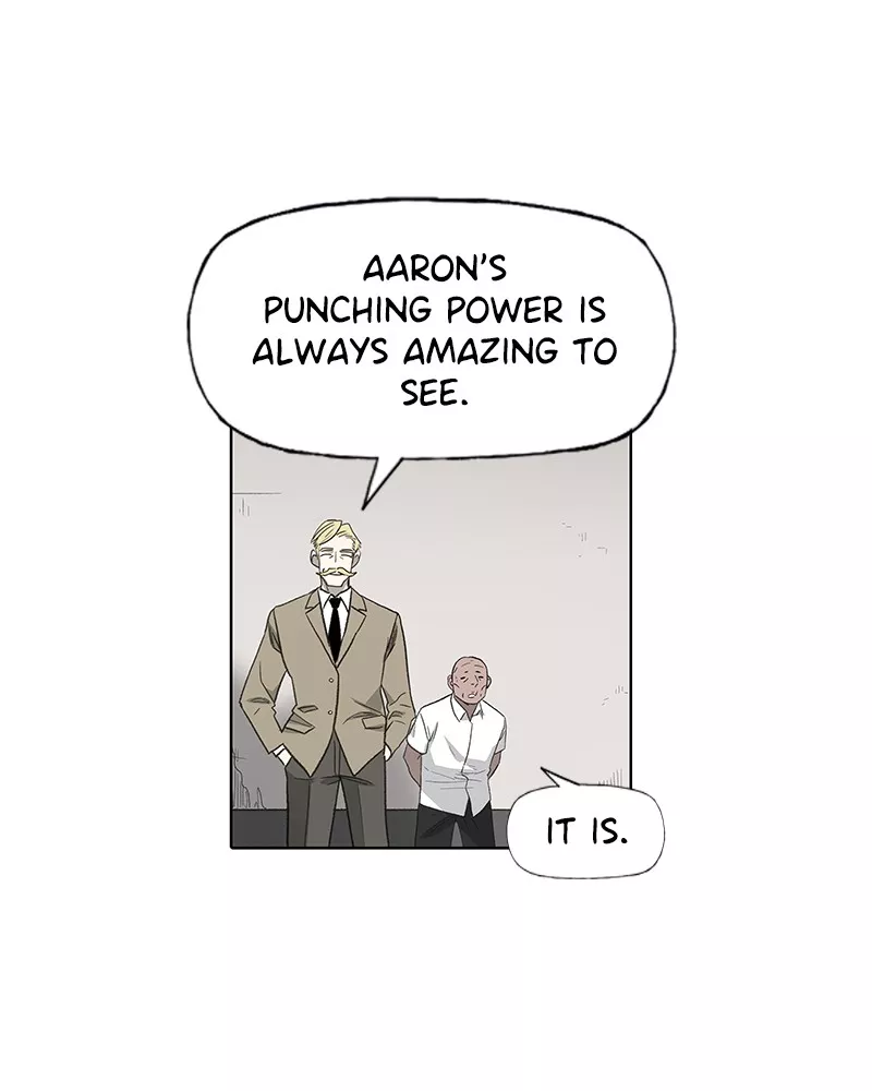 The Boxer, chapter 85, image 50