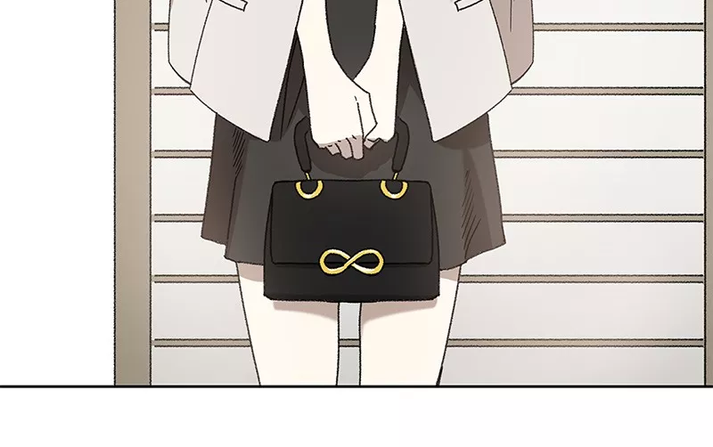 The Boxer, chapter 61, image 15