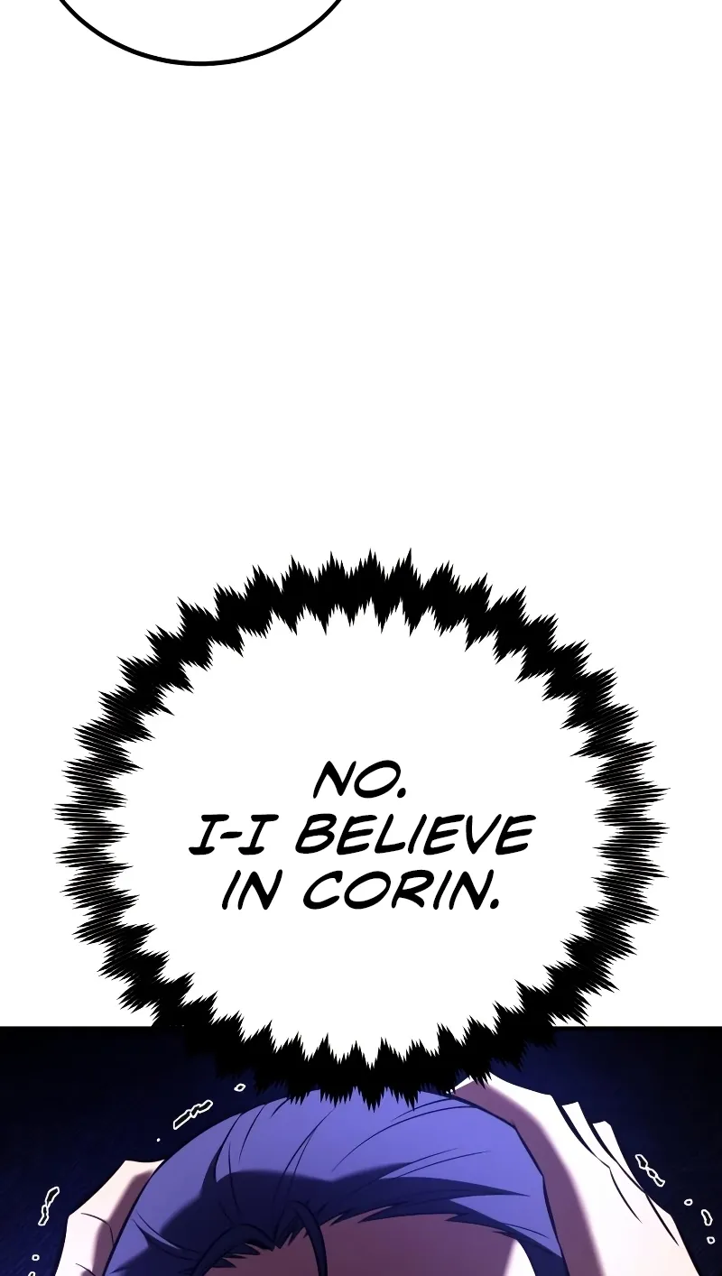 I Killed the Main Player, chapter 114, image 19