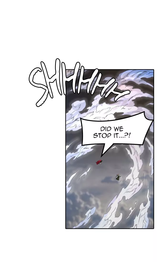 Tower of God, chapter 447, image 52