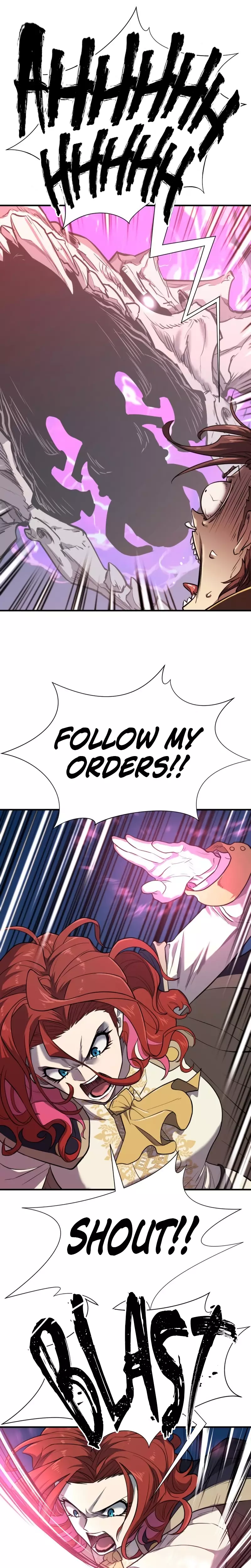The Greatest Estate Developer, chapter 107, image 18