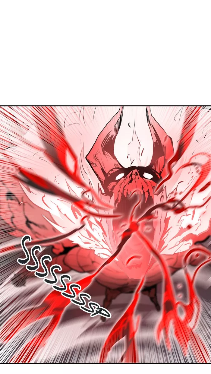 Tower of God, chapter 333, image 56