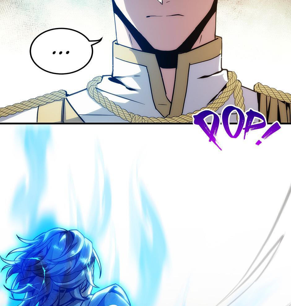 The Beginning After the End, chapter 217, image 93