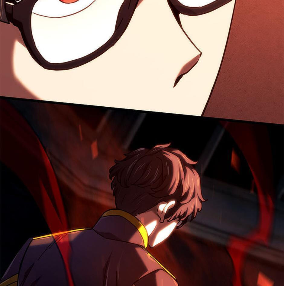 Revenge of the Baskerville Bloodhound, chapter 126, image 34
