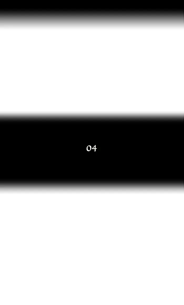 Tower of God, chapter 38, image 8