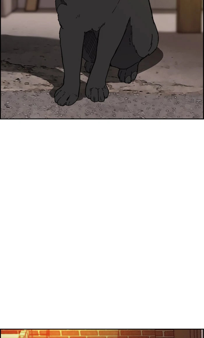 Wind Breaker, chapter 365, image 9