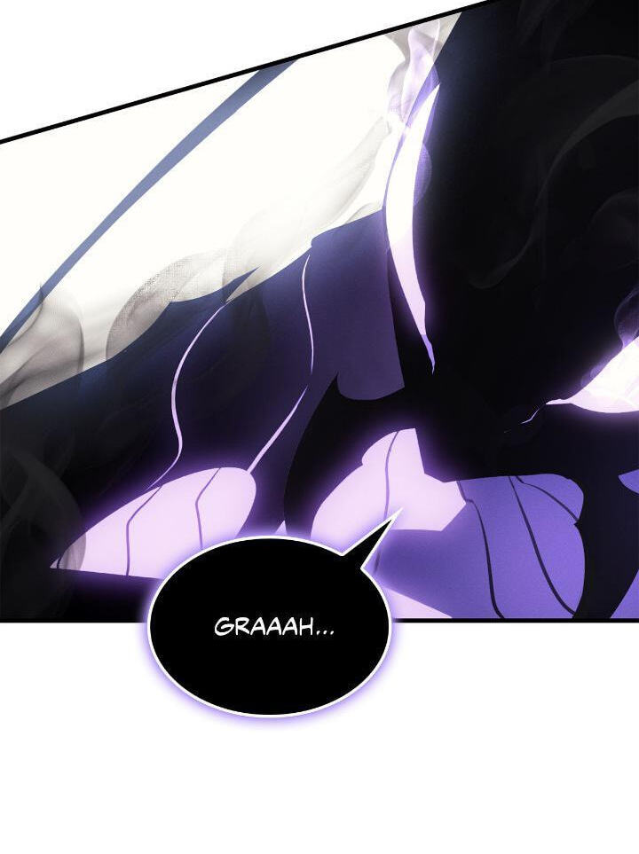 Solo Leveling, chapter 181, image 116