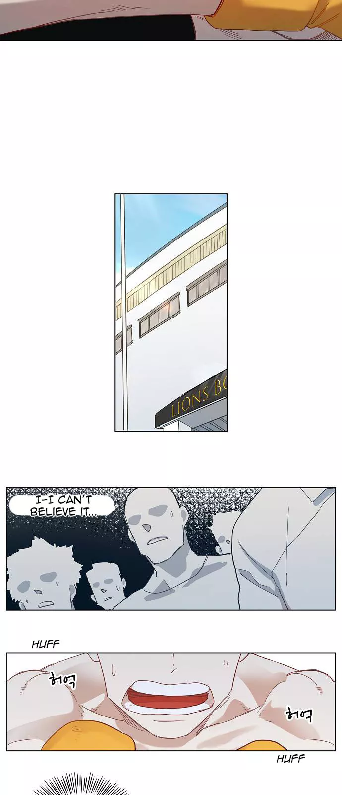 The Boxer, chapter 12, image 29