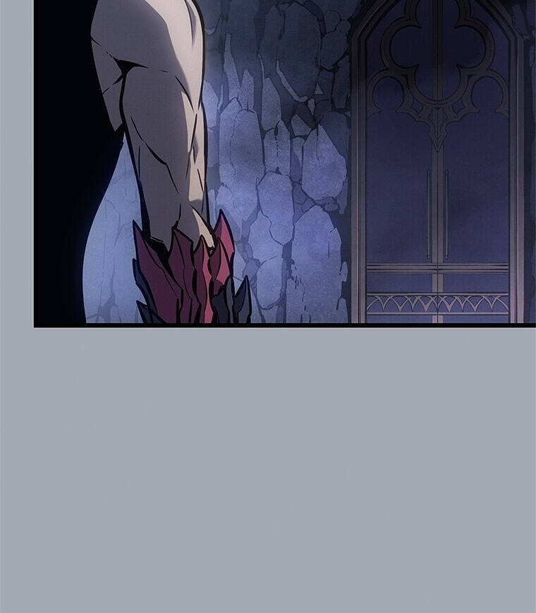 Solo Leveling, chapter 179.17, image 160