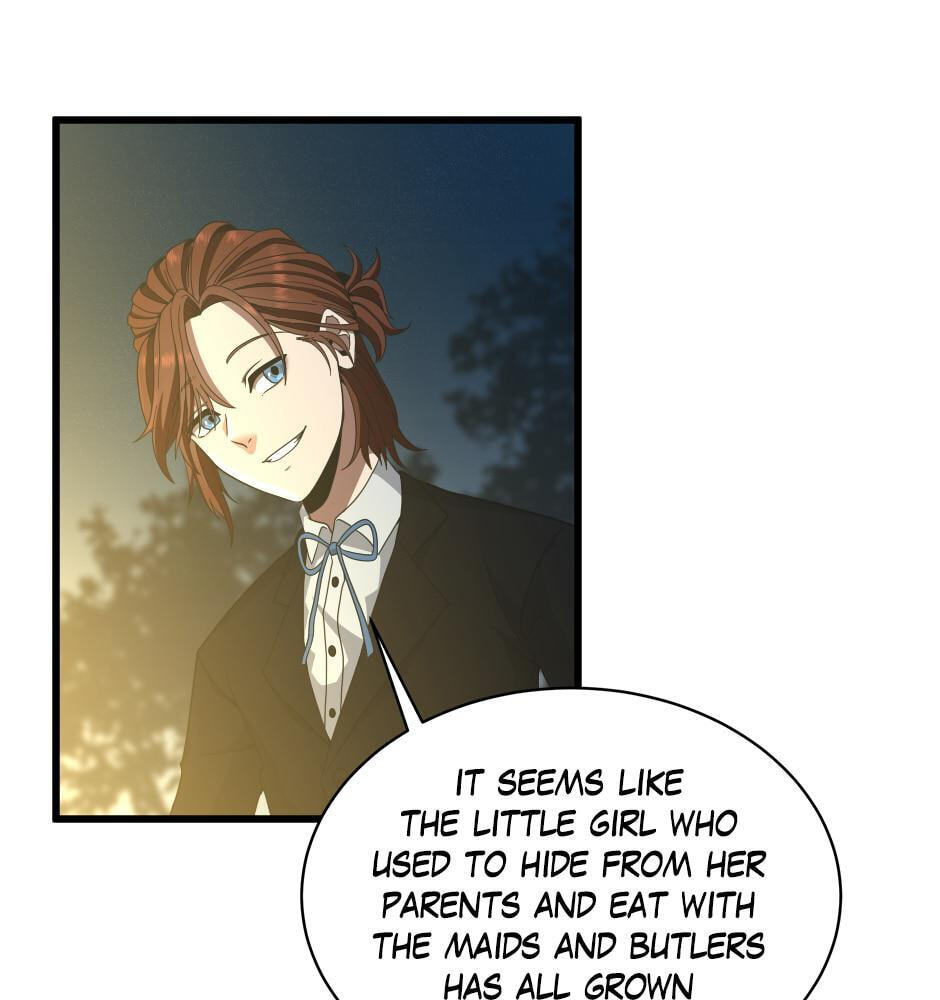 The Beginning After the End, chapter 84, image 41
