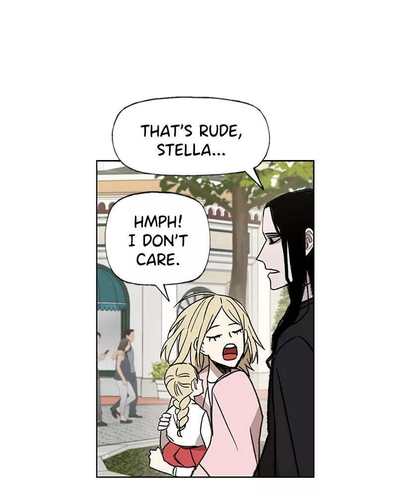 The Boxer, chapter 62, image 9