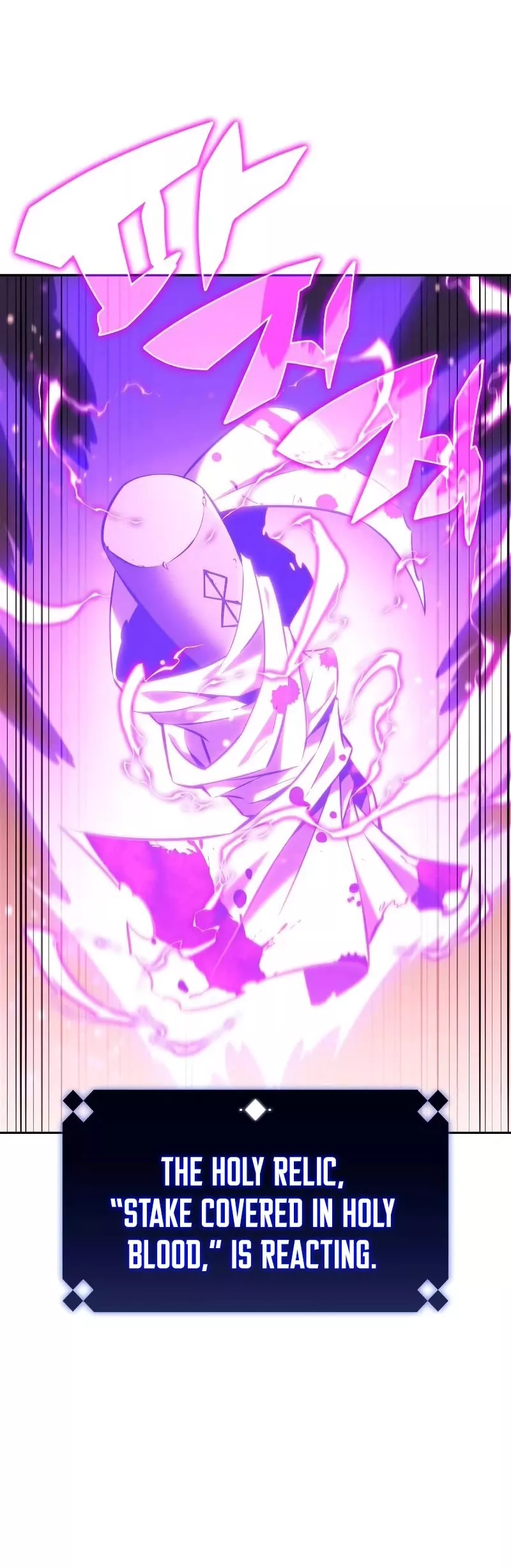 Solo Max-Level Newbie, chapter 145, image 11