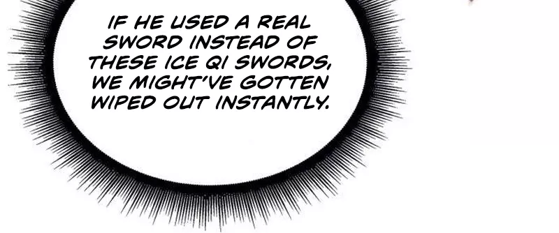Nano Machine, chapter 270, image 3