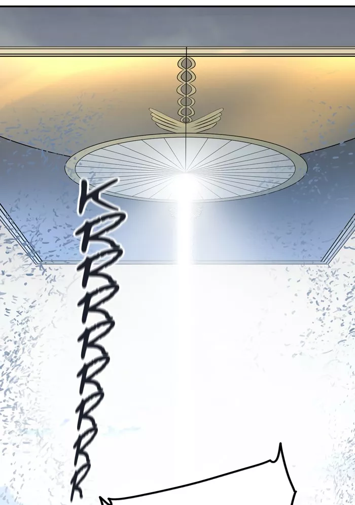 Tower of God, chapter 343, image 132