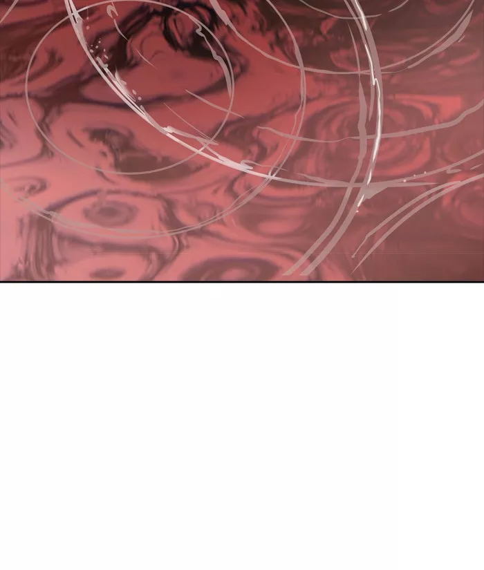 Tower of God, chapter 337, image 82