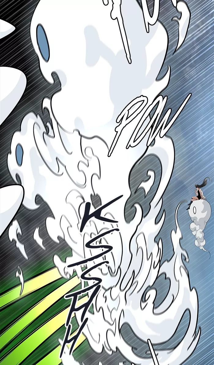 Tower of God, chapter 464, image 126