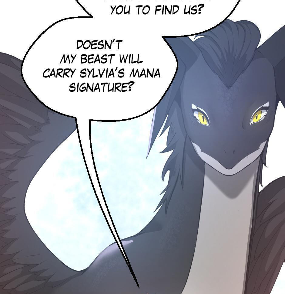 The Beginning After the End, chapter 128, image 47