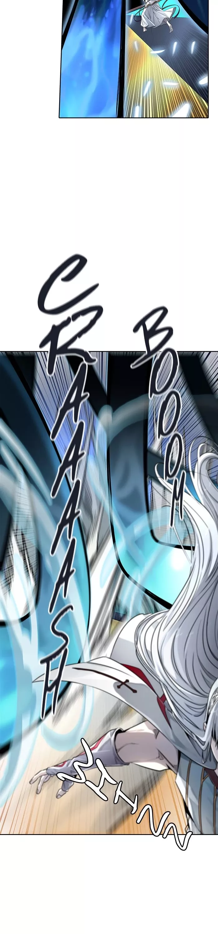 Tower of God, chapter 508, image 58