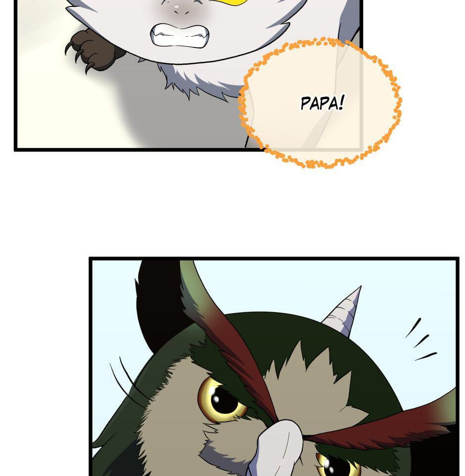 The Beginning After the End, chapter 95, image 131