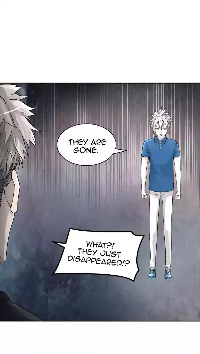 Tower of God, chapter 388, image 25