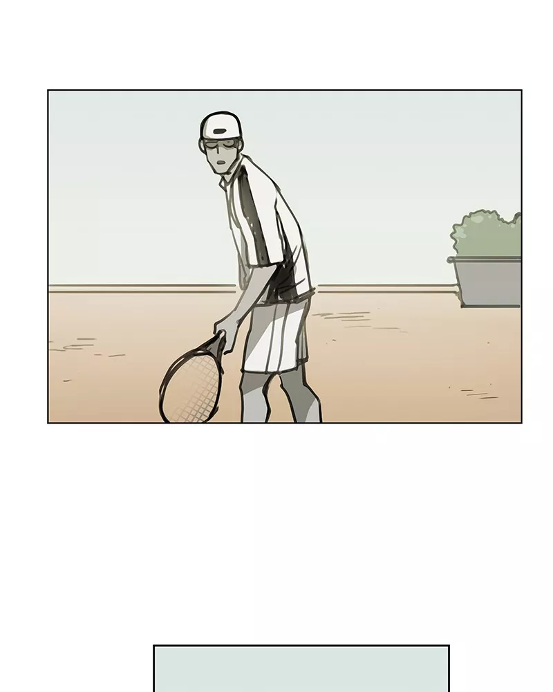 The Boxer, chapter 29, image 25