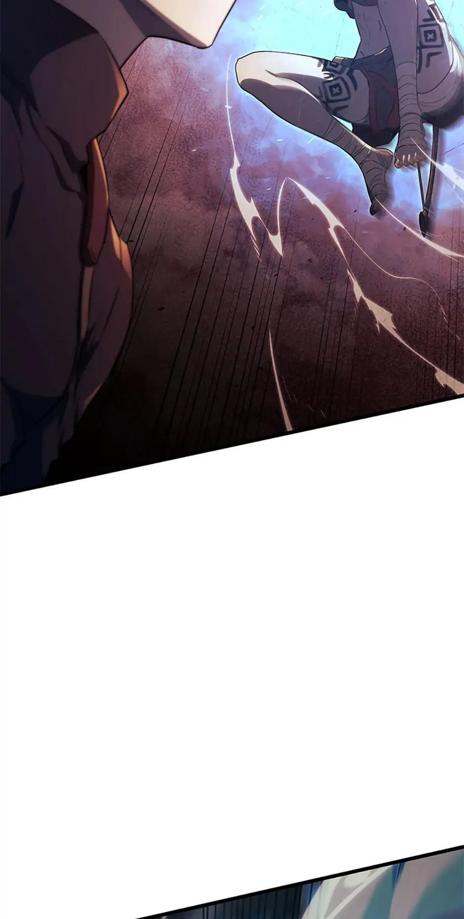 Revenge of the Baskerville Bloodhound, chapter 28, image 131