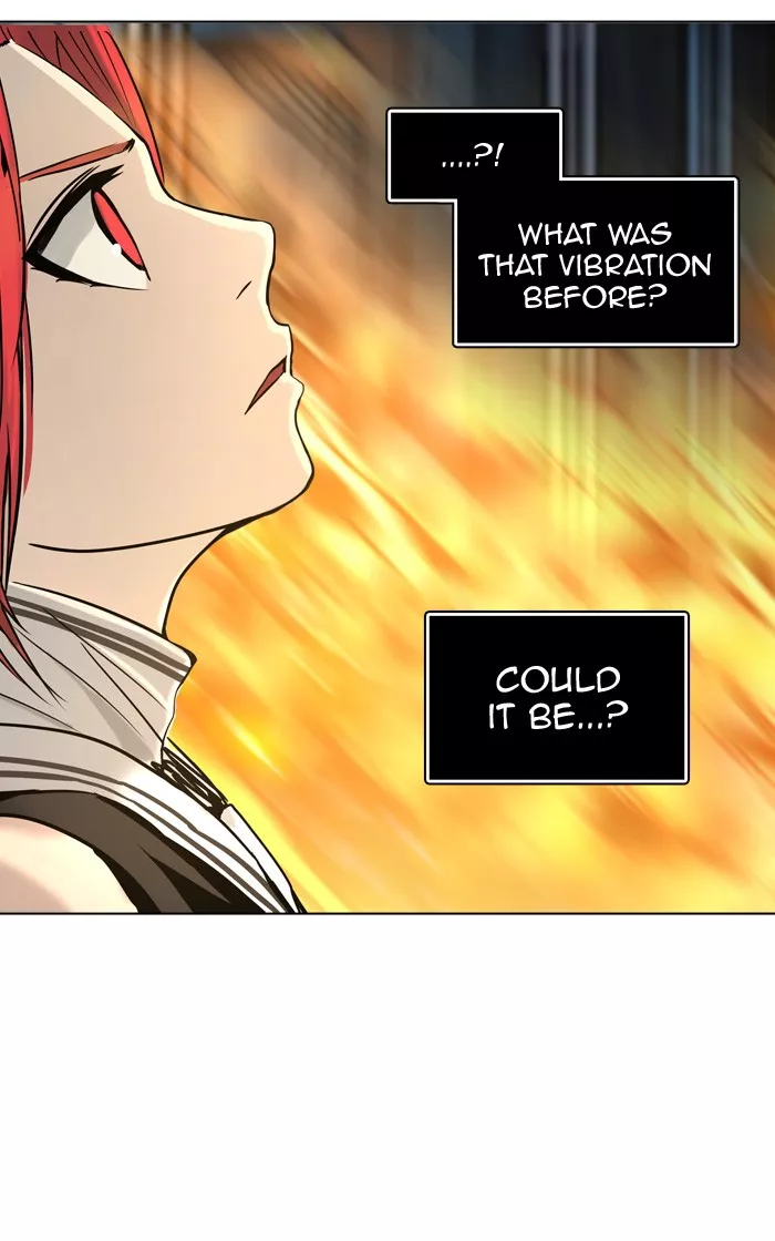 Tower of God, chapter 300, image 30