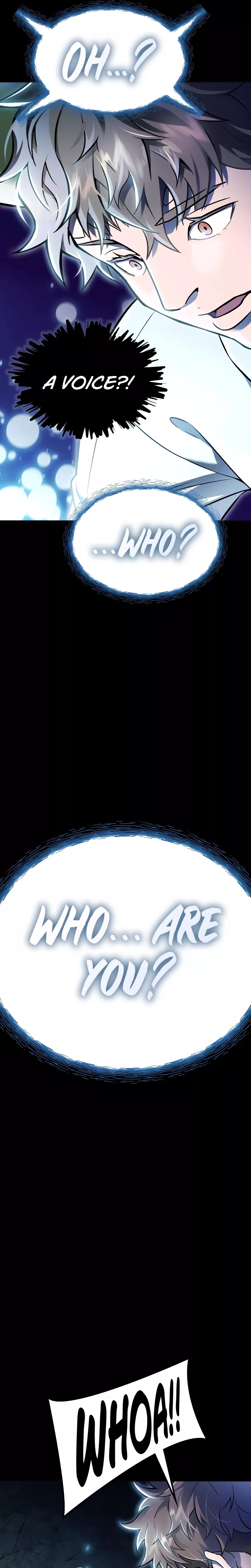 Tower of God, chapter 636, image 175