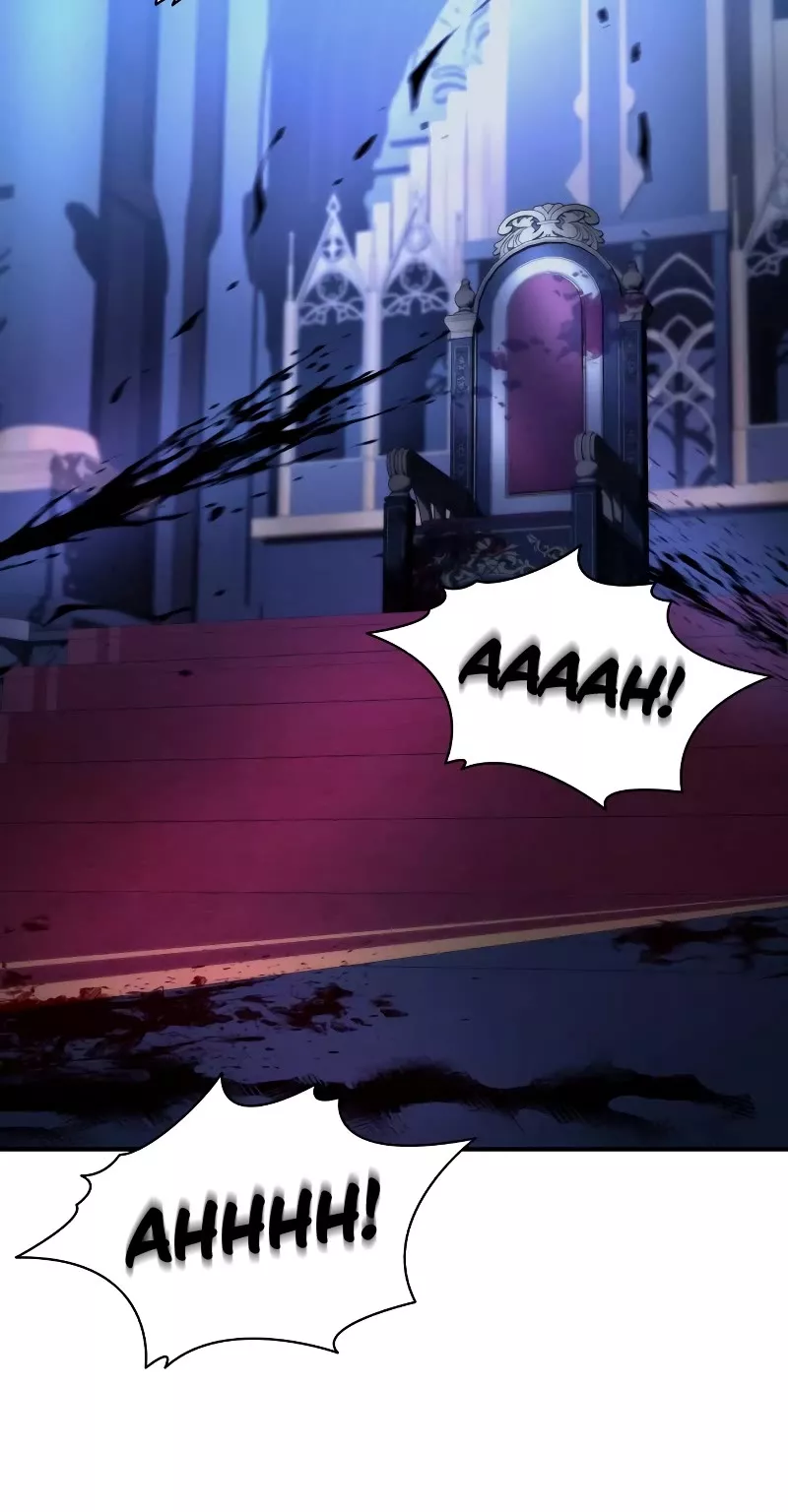 Star-Fostered Swordmaster, chapter 26, image 61