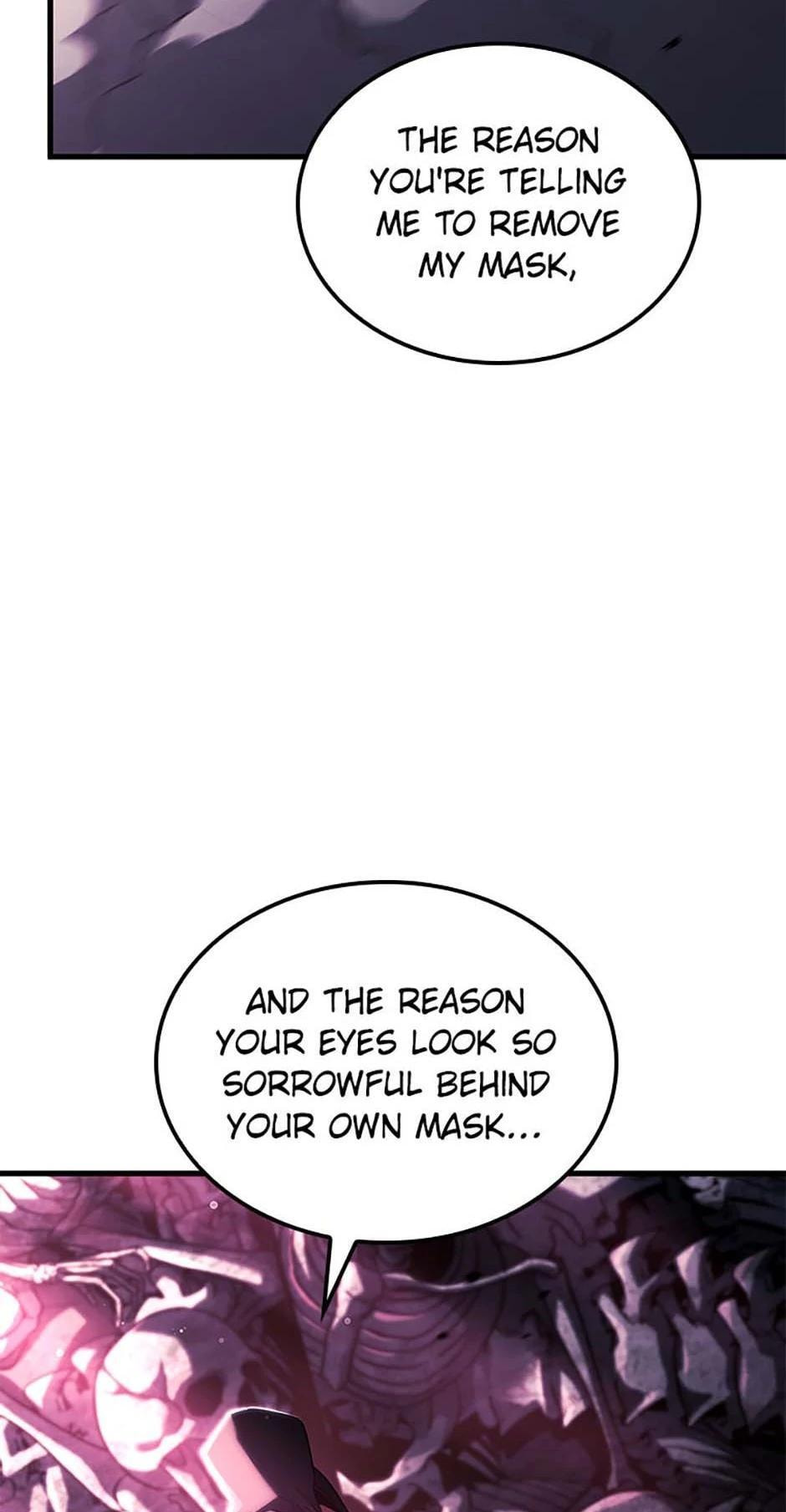 Revenge of the Baskerville Bloodhound, chapter 103, image 117