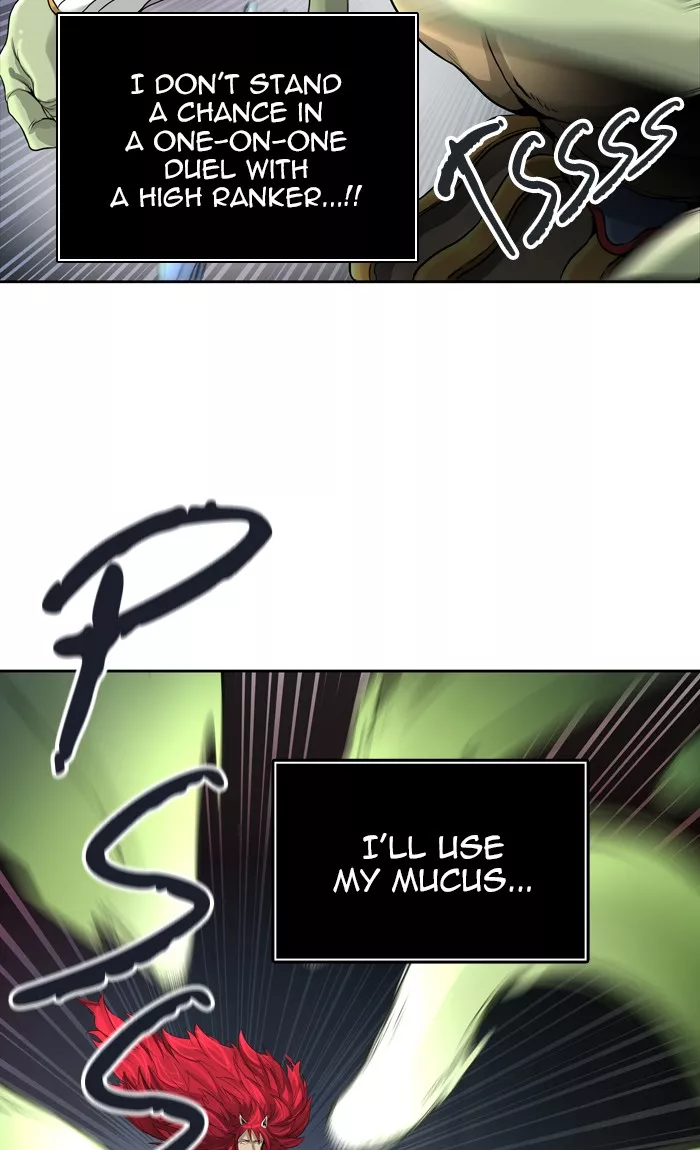 Tower of God, chapter 451, image 48