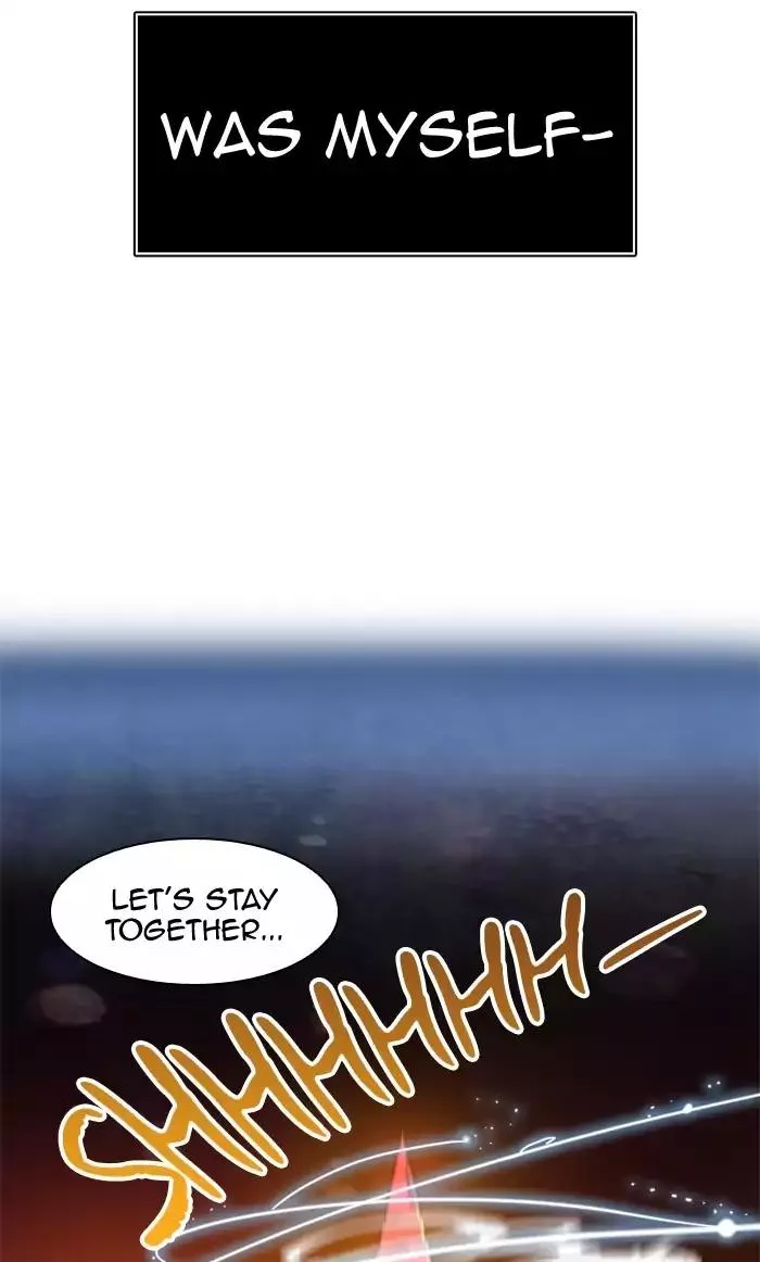 Tower of God, chapter 376, image 82