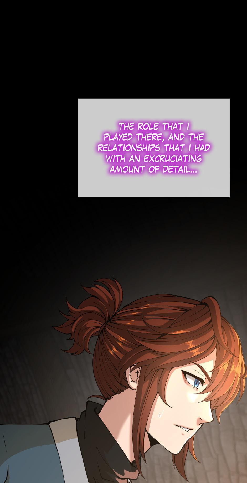 The Beginning After the End, chapter 149, image 23