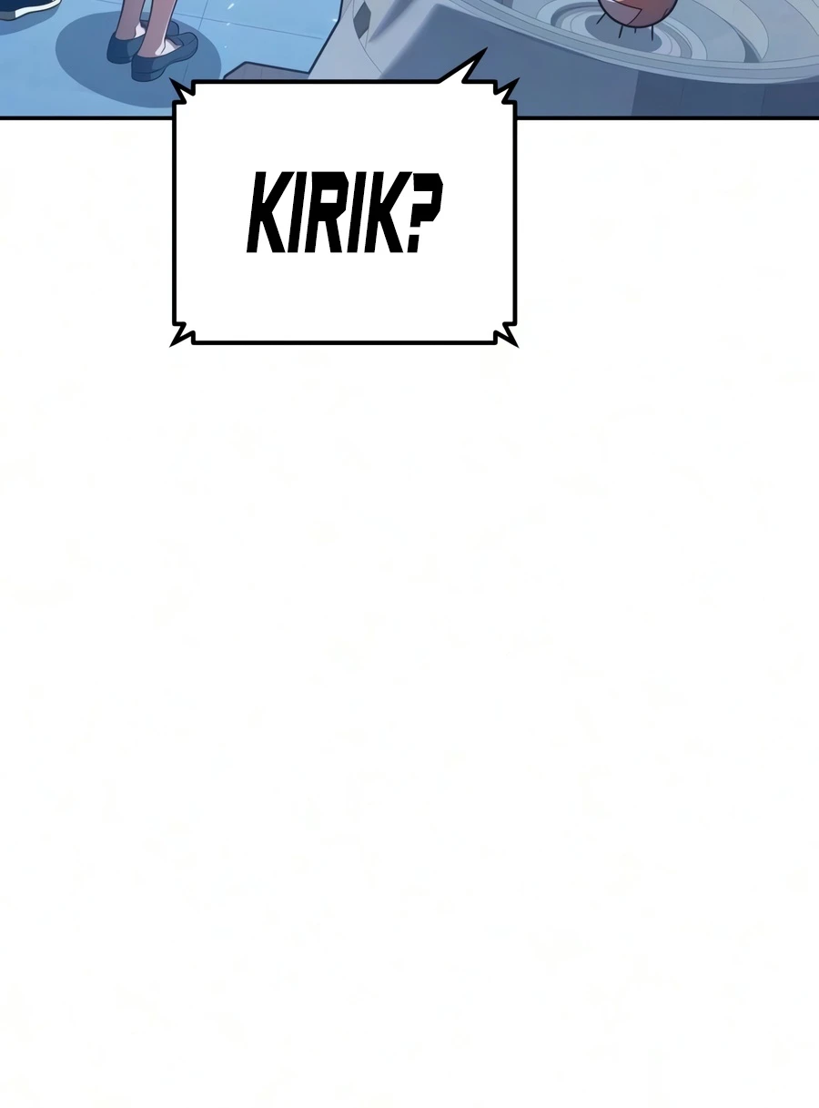 The Knight King Who Returned with a God, chapter 165, image 7