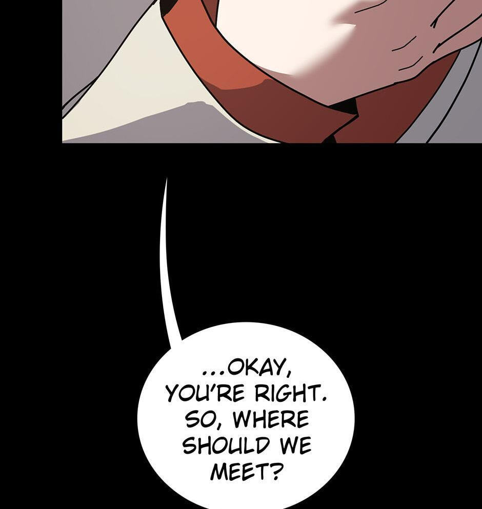 The Beginning After the End, chapter 236, image 34