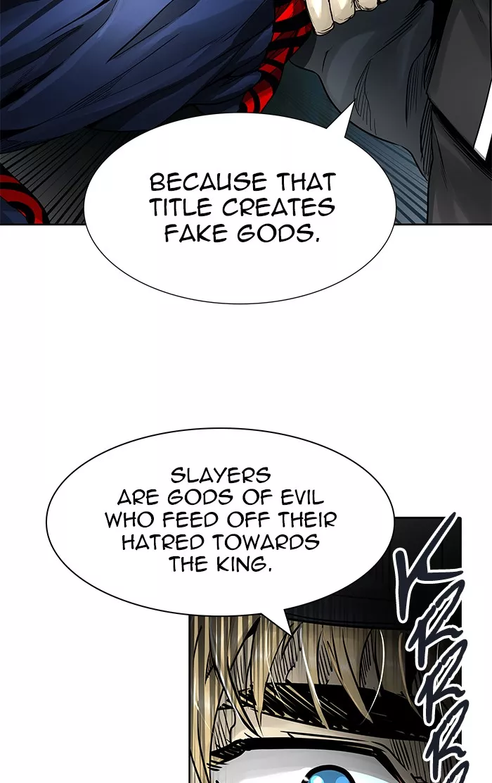 Tower of God, chapter 476, image 64