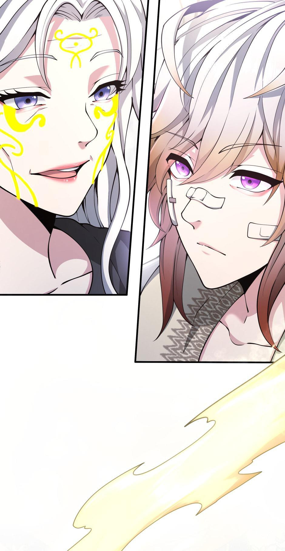 The Beginning After the End, chapter 159, image 5