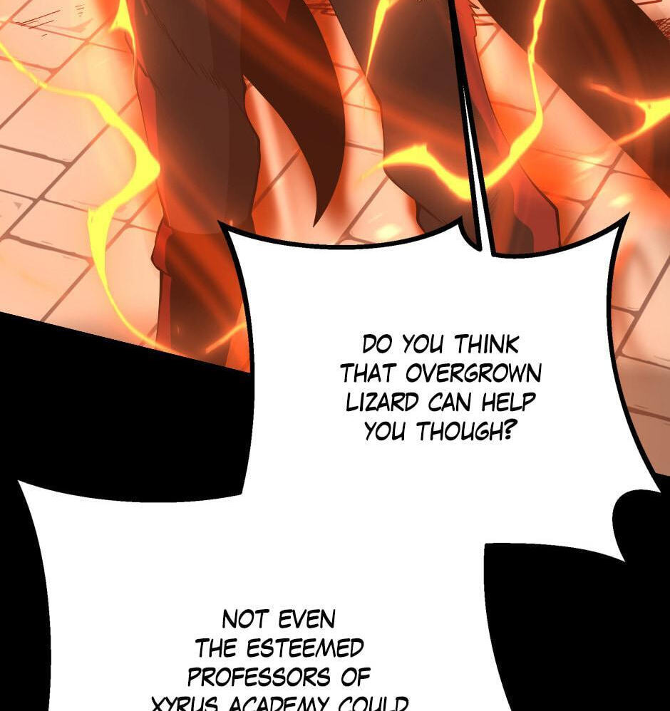 The Beginning After the End, chapter 139, image 24