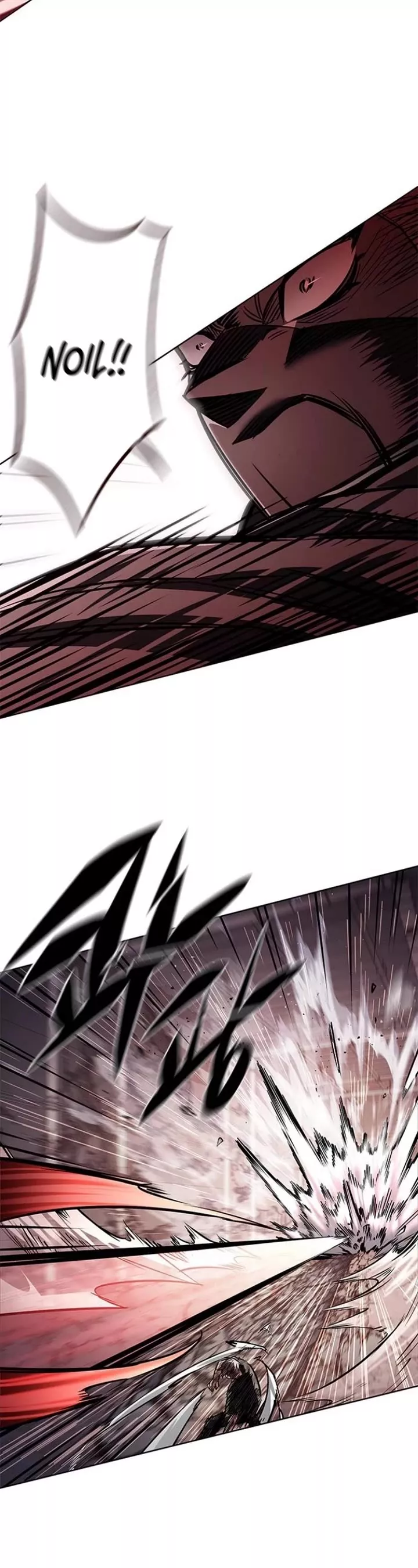 Eleceed, chapter 352, image 40