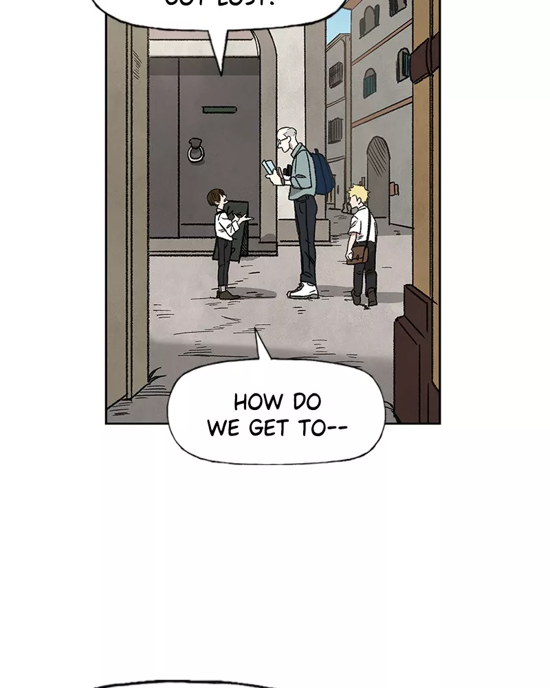 The Boxer, chapter 67, image 71