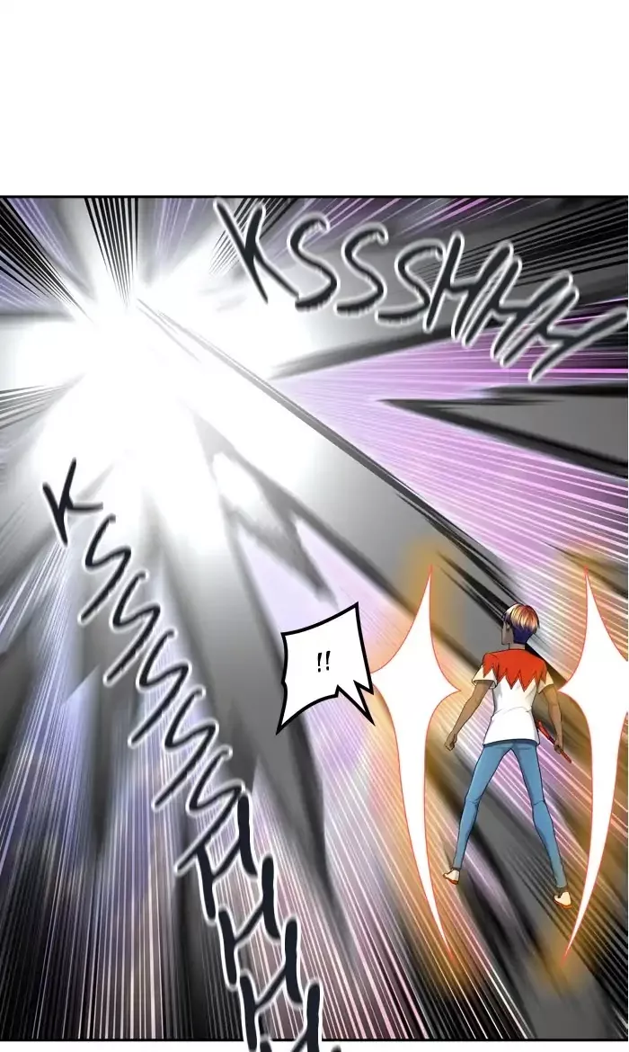 Tower of God, chapter 409, image 73