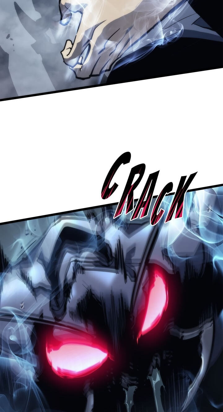Solo Leveling, chapter 102, image 60